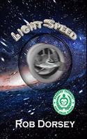 Light Speed