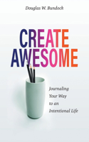 Create Awesome