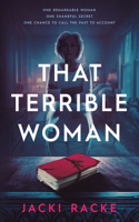 That Terrible Woman
