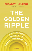 The Golden Ripple