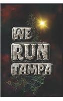 We Run Tampa