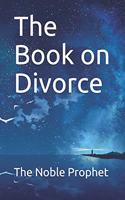 Book on Divorce
