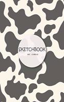 Sketchbook
