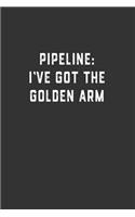 Pipeline