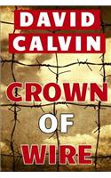 Crown of Wire
