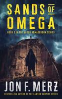 Sands of Omega