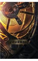 Journal