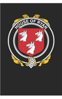 House of Ryan