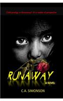 Runaway