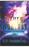 Otherworldly: Kassien and Calypso's Song