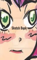 Sketch Book