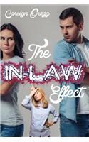 In-Law Effect