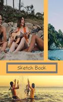 Sketch Book
