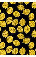Summer Pattern - Sunny Beach Time 15