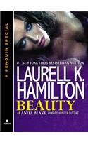 Beauty