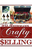 Crafty Selling