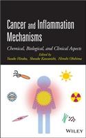Cancer and Inflammation Mechanisms