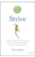 Strive