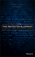 Pentester Blueprint