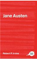 Jane Austen