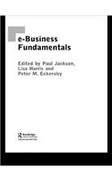 e-Business Fundamentals