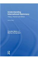 Understanding International Diplomacy