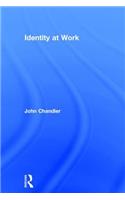 Identity at Work