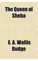 The Queen of Sheba