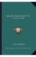 Mary Elwood V2