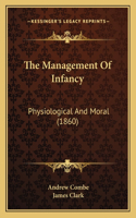 Management Of Infancy