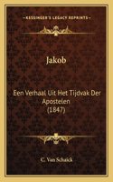 Jakob