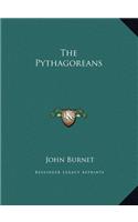 The Pythagoreans