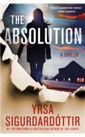 The Absolution