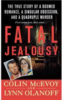 Fatal Jealousy