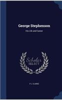 George Stephenson