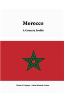 Morocco