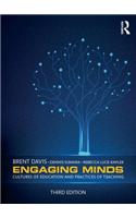 Engaging Minds