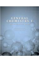 General Chemistry I, Student Study Guide