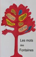 Les Mots Des Fontaines