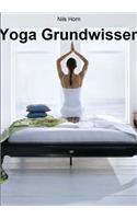 Yoga Grundwissen
