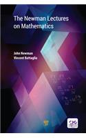 The Newman Lectures on Mathematics