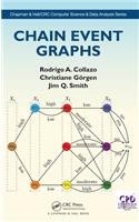 Chain Event Graphs