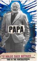 Papa