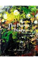 Puros Diary vol. 1