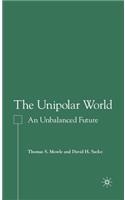 Unipolar World