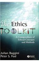 Ethics Toolkit