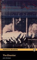 PLPR6:Chamber, The Bk/CD Pack