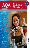 New AQA Science GCSE: Chemistry Teacher's Book