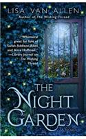 Night Garden