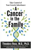 Cancer in the Family